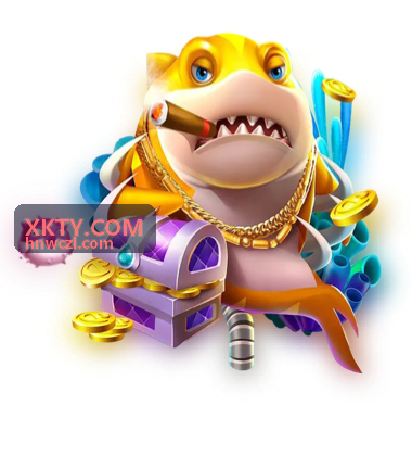 XKTY.COM 会员开通流程示意