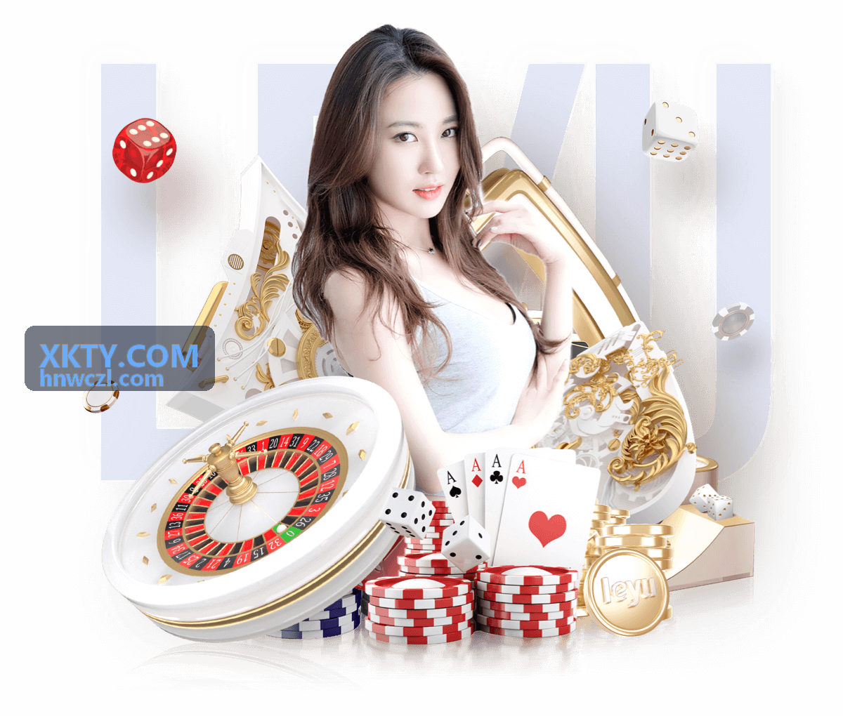 XKTY.COM 采购比价样本板块封面